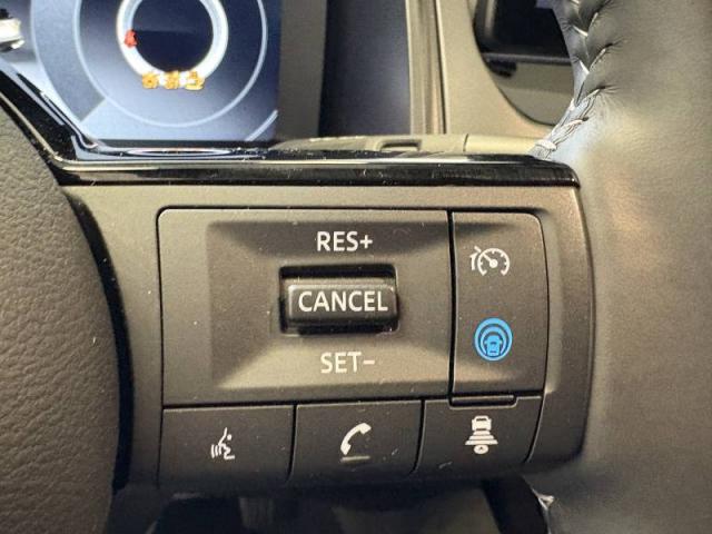 Nissan Qashqai image 4