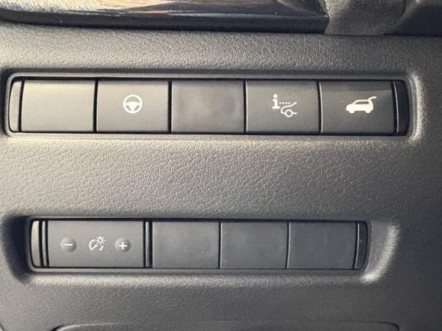 Nissan Qashqai image 9