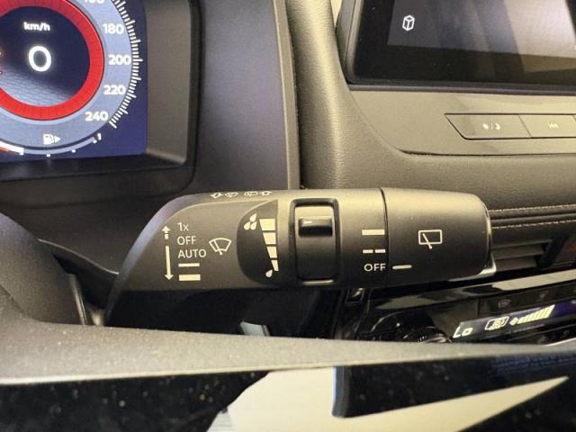 Nissan X-Trail image 3