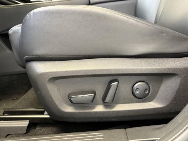 Nissan X-Trail image 7