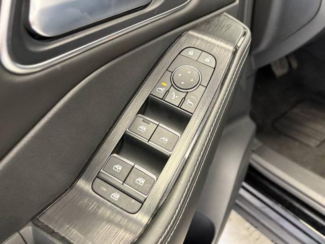 Nissan X-Trail image 8