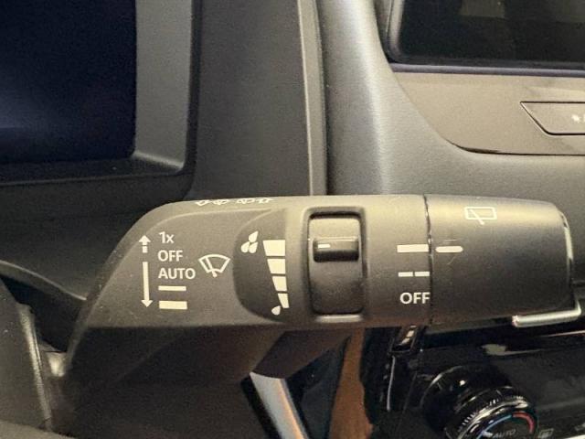 Nissan Qashqai image 6