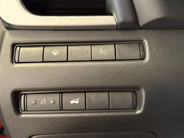 Nissan Qashqai image 4