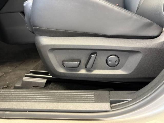 Nissan X-Trail image 1