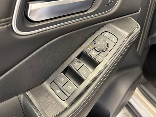 Nissan X-Trail image 7