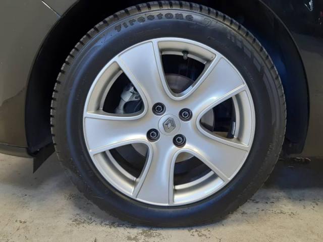 Renault Clio image 5