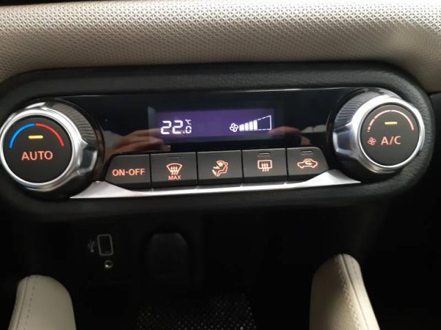 Nissan Micra image 2