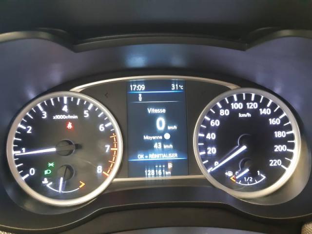Nissan Micra image 5