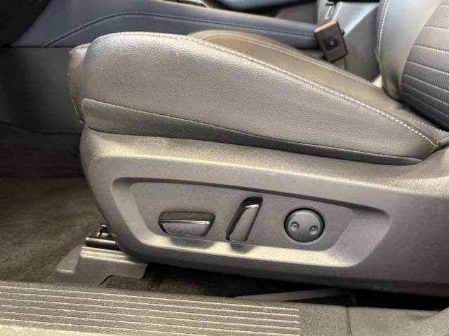 Nissan Qashqai image 8