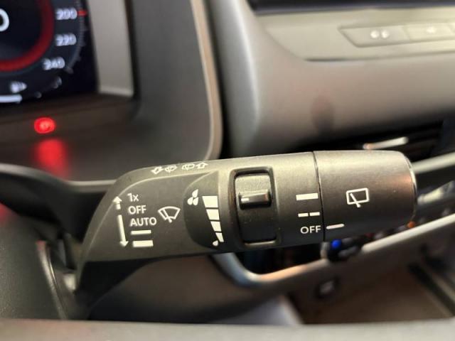 Nissan Qashqai image 1