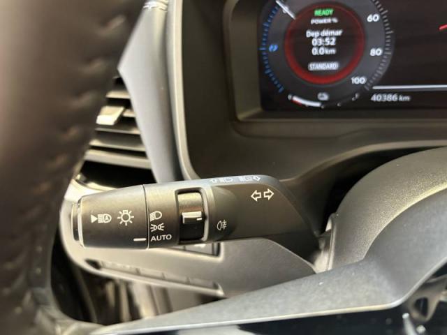 Nissan Qashqai image 3