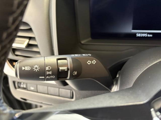 Nissan Qashqai image 8