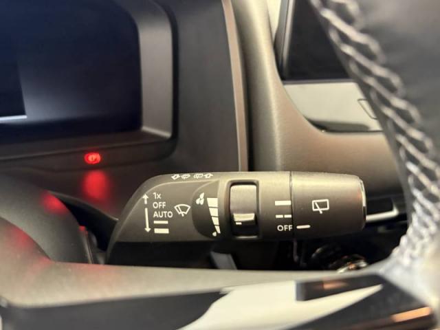 Nissan Qashqai image 3