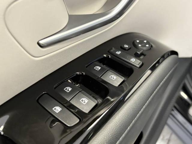 Hyundai Tucson image 6