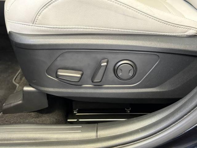 Hyundai Tucson image 7