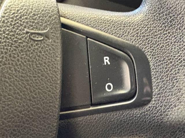 Nissan Nv400 image 2