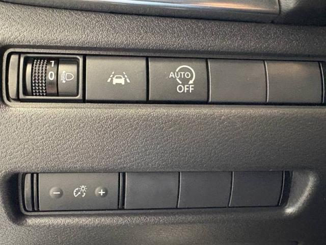 Nissan Qashqai image 5