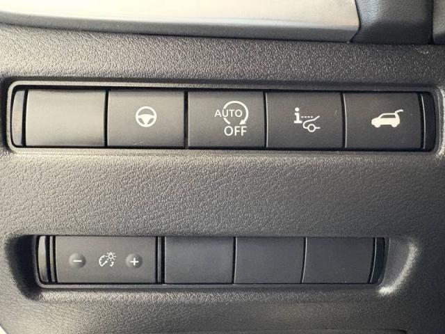 Nissan Qashqai image 5