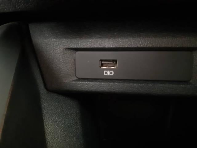 Audi A1 image 9