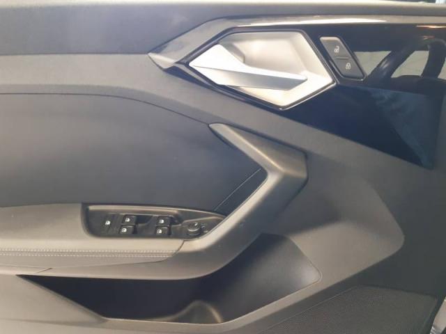 Audi A1 image 7