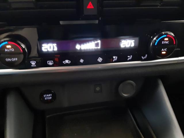 Nissan Qashqai image 2