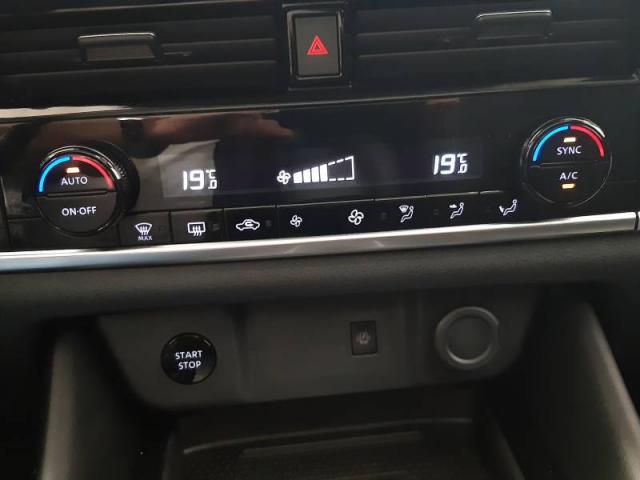 Nissan Qashqai image 5