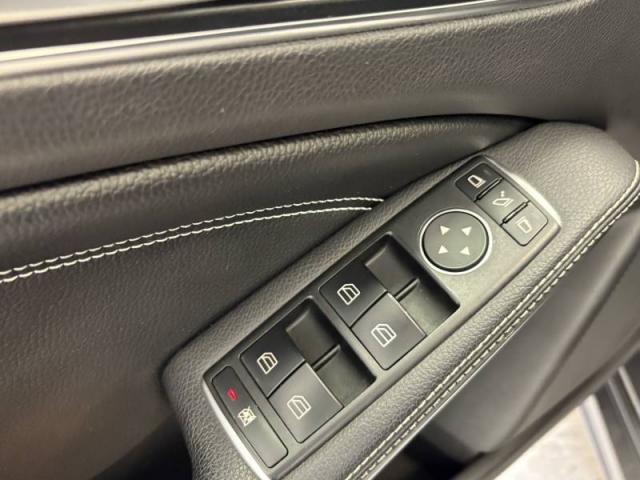 Mercedes Benz Classe A image 7