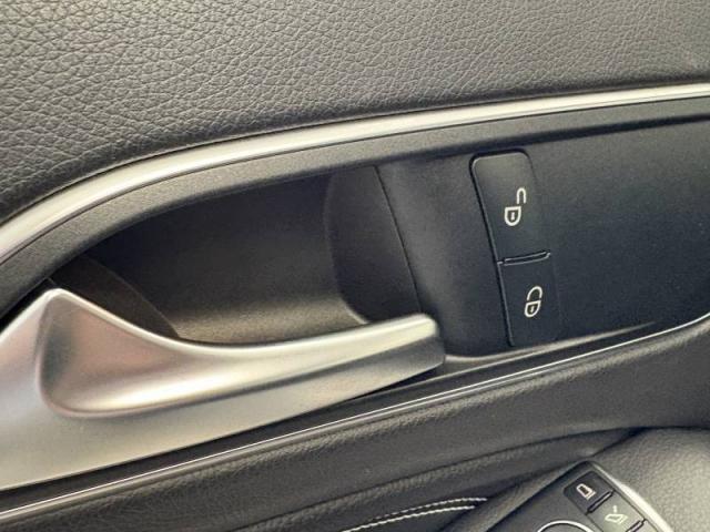 Mercedes Benz Classe A image 3
