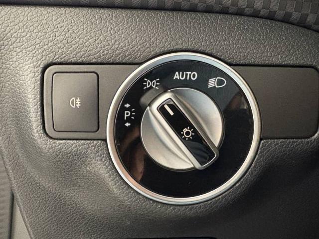 Mercedes Benz Classe A image 9