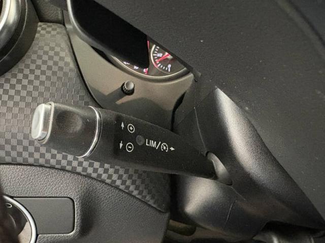 Mercedes Benz Classe A image 6