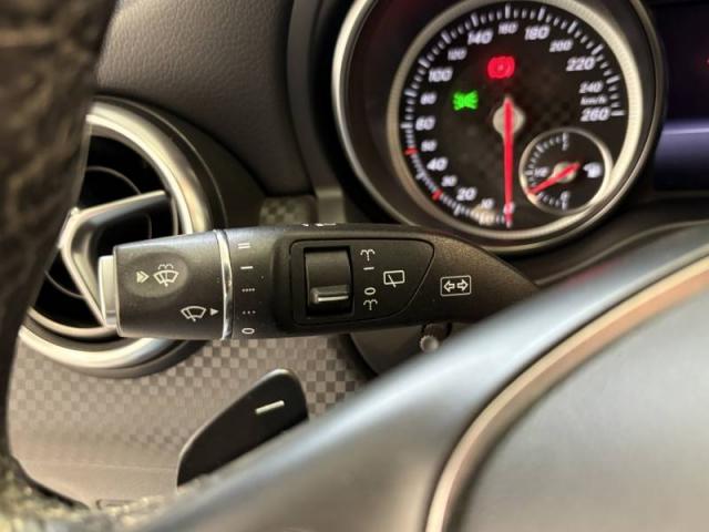 Mercedes Benz Classe A image 1