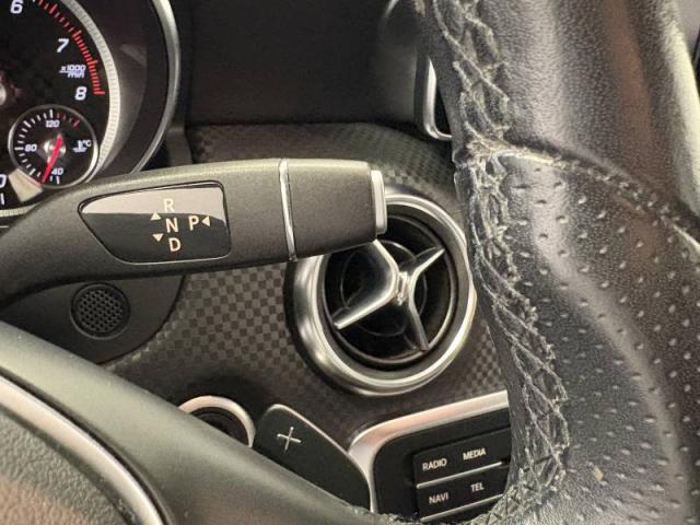 Mercedes Benz Classe A image 2