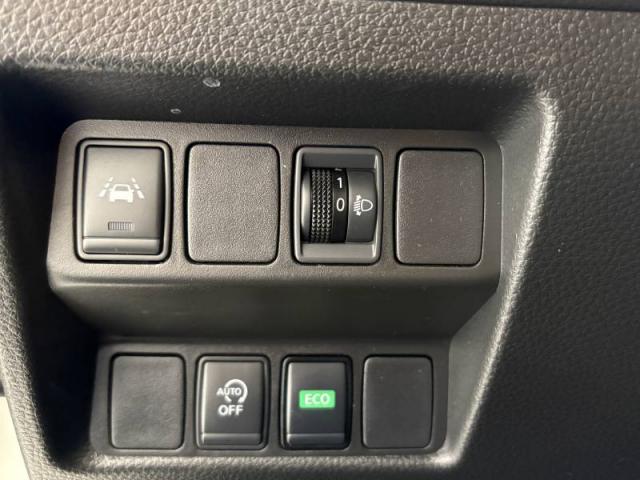 Nissan Qashqai image 5