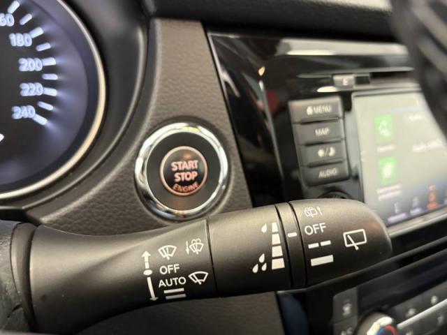 Nissan Qashqai image 9