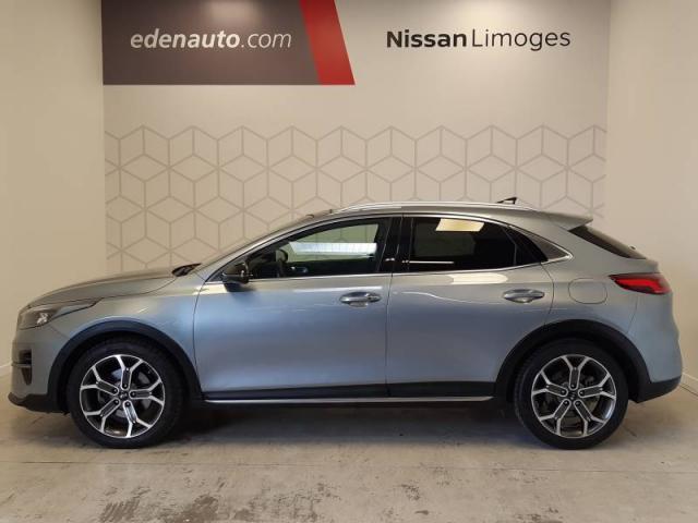Kia Xceed image 7