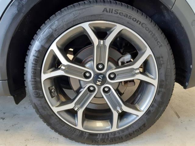 Kia Xceed image 6