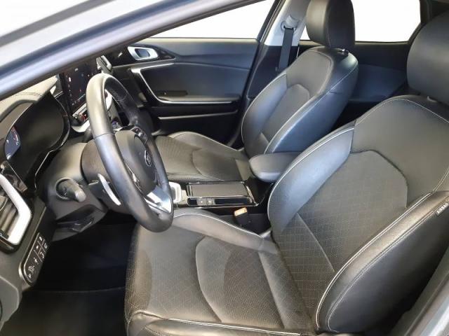 Kia Xceed image 8