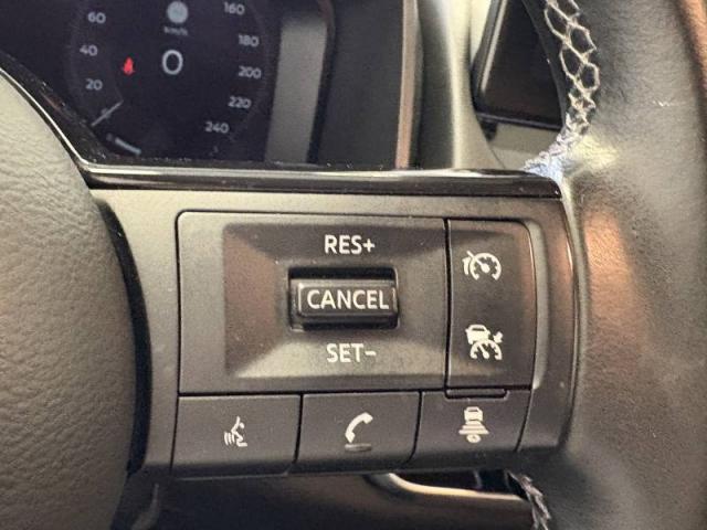 Nissan Qashqai image 5