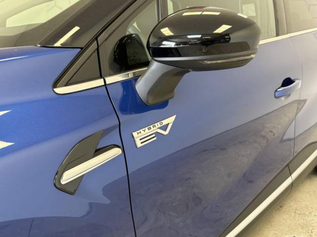 Mitsubishi Asx image 9