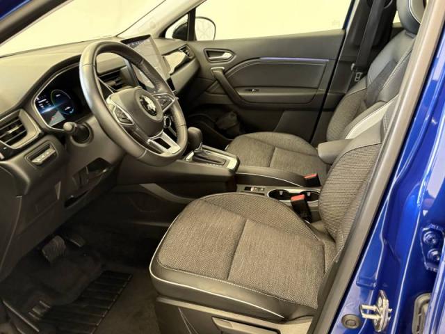Mitsubishi Asx image 3