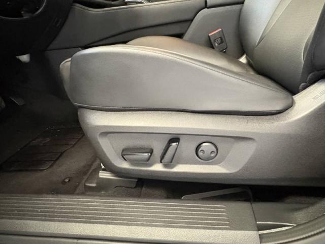 Nissan X-Trail image 4