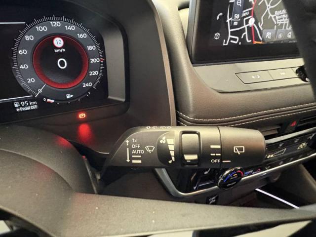 Nissan X-Trail image 7