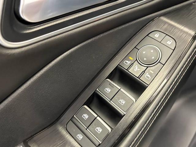 Nissan X-Trail image 3