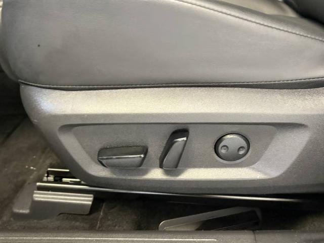 Nissan X-Trail image 8