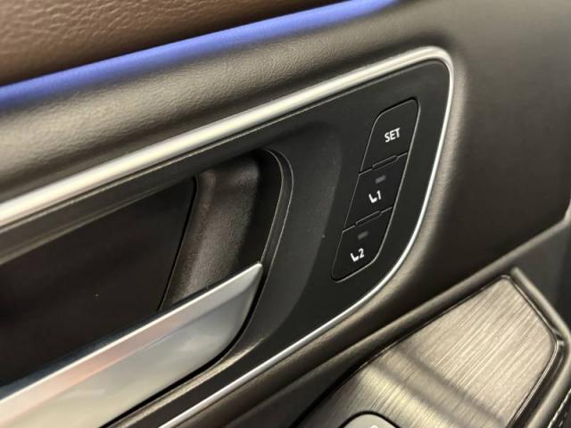 Nissan X-Trail image 7