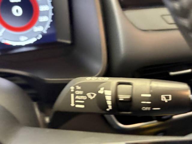Nissan Qashqai image 6