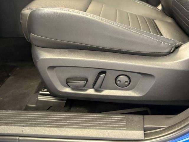 Nissan Qashqai image 2