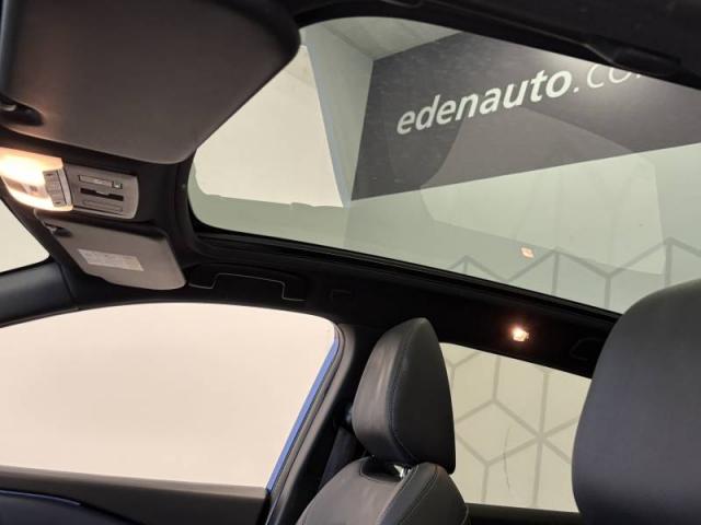 Nissan Qashqai image 4