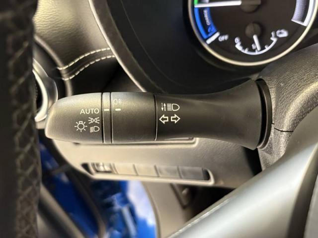 Nissan Juke image 1