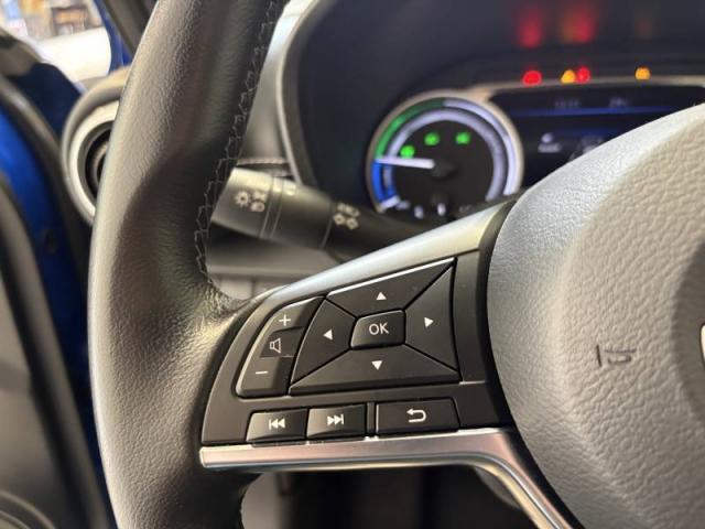 Nissan Juke image 5